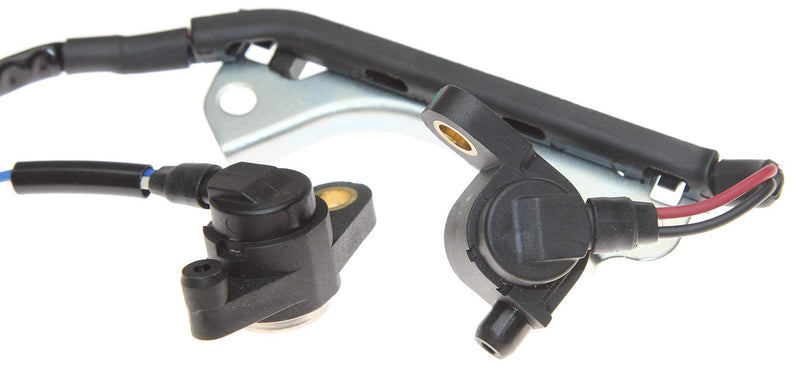 Walker Products 235-1224 CAMSHAFT CRANKSHAFT POSITION SENSOR For Acura,Honda,Isuzu