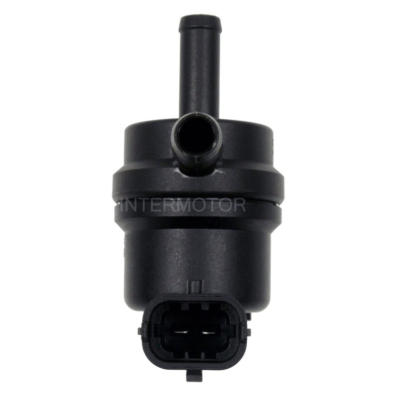  [AUSTRALIA] - Standard Motor Products CP635 Canister Purge Solenoid