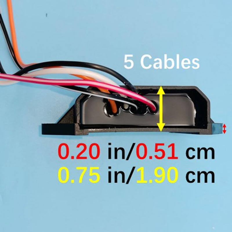 Ignitor CDI for E-Z-GO EZGO Marathon 1991-1994 TXT 1994-2002 Golf Cart non-MCI 4 Cycle Gas Engines 2712-G01 72562-G01 Z1285