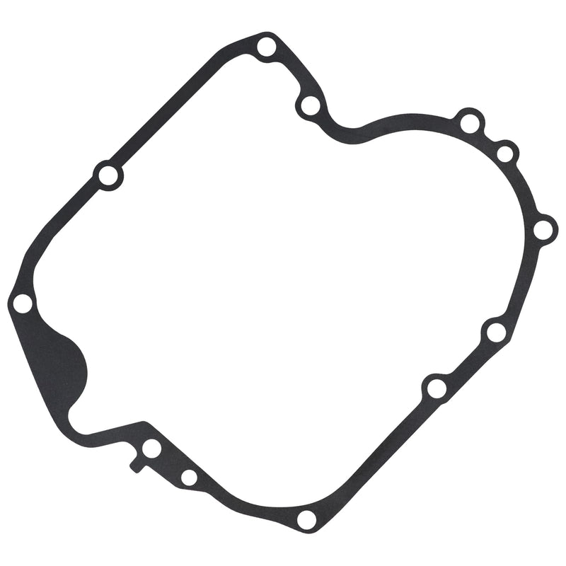 Carbman Crankcase Gasket & Oil Seal Combo for 793880 697110 & 795387