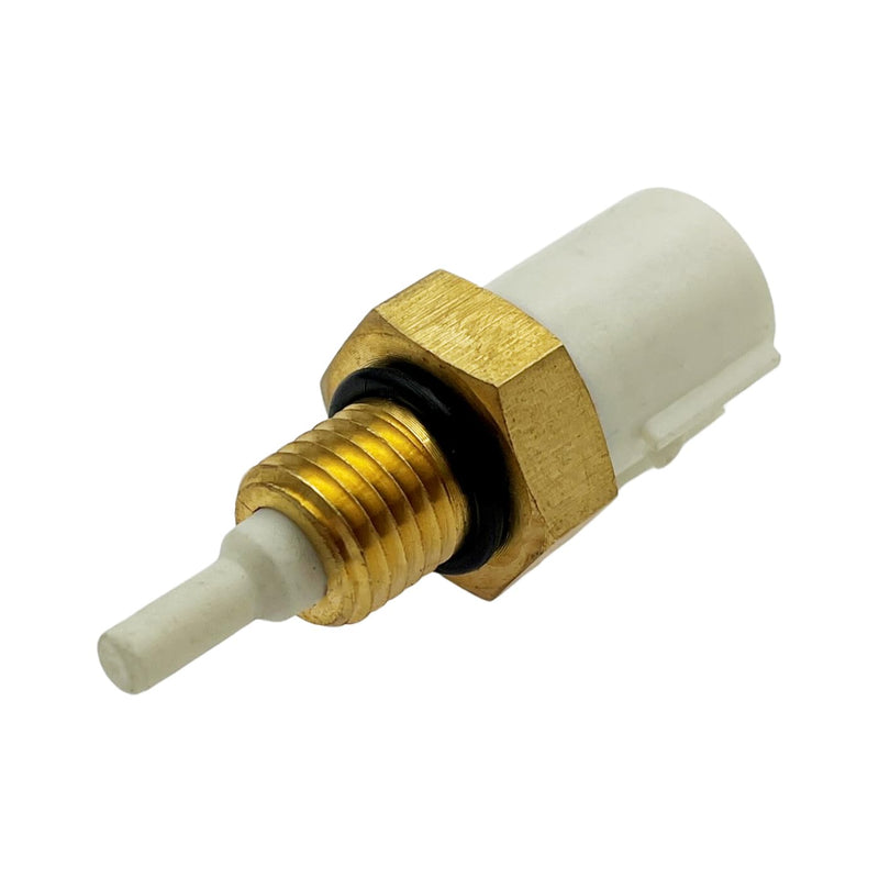 Intake Air Charge Temperature Sensor 37880-P0A-A02 Compatible with Accord/Odyssey/RL/CL/CR-V/TL/MDX/Pilot