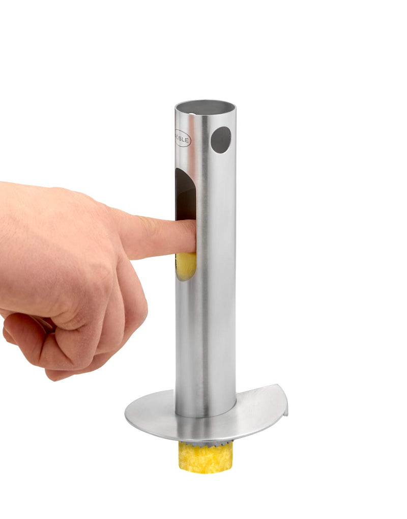 Pineapple Cutter Pro
