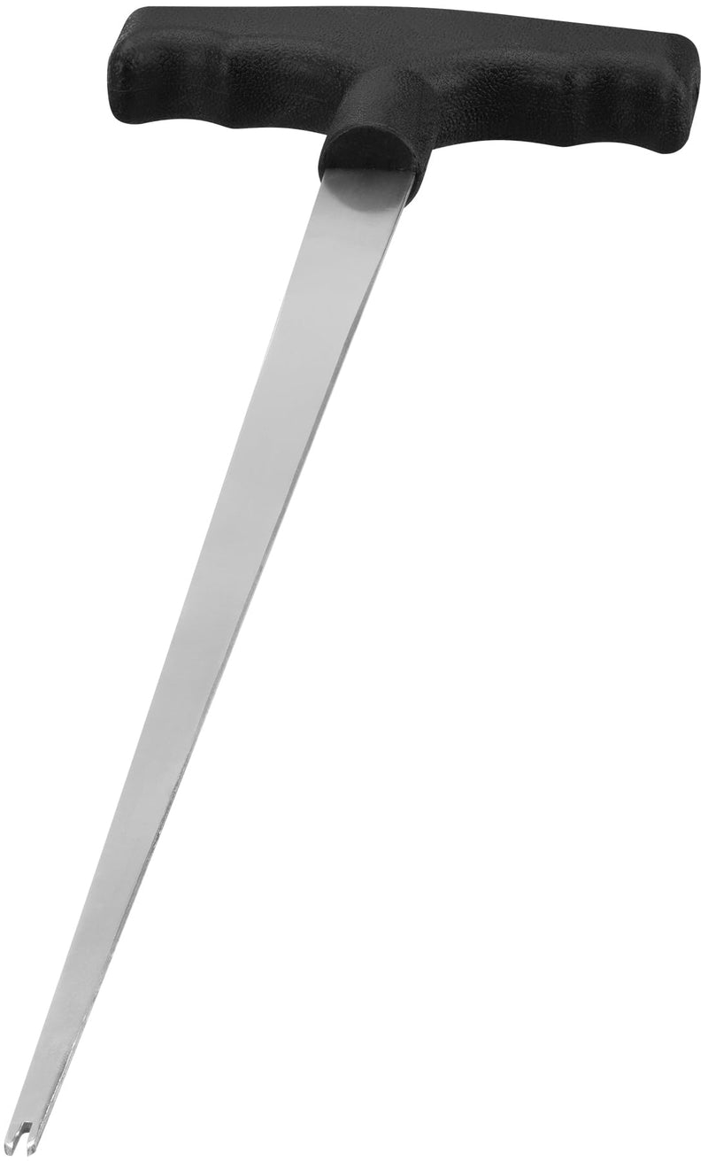 Performance Tool W86565 Windshield Removal Tool Kit