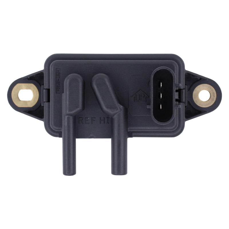  [AUSTRALIA] - MOTOKU EGR Vacuum Solenoid Valve and Exhaust Gas Recirculation Pressure Feedback Sensor Kit for Ford F-150 F-250 F-350 Ranger Mercury Sable Mazda B3000 B2500 Lincoln Navigator Town Car