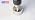 5-11/16inch | 145mm Diamond Hole Saw with Center Drill bit and Diamond-Coated Center Drill bit for Ceramic Glass Marble Fiberglass Granite and Porcelain Tiles by CENYB 145mm | 5-11/16inch