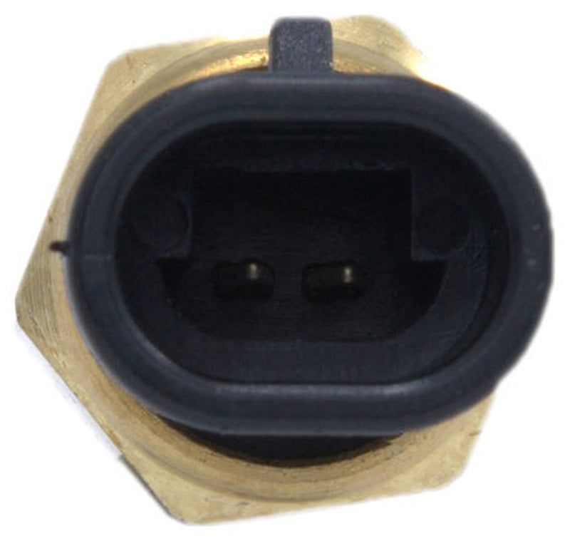 ACDelco Gold 15-51107 (19189478) Engine Coolant Temperature Engine Shut Down Switch
