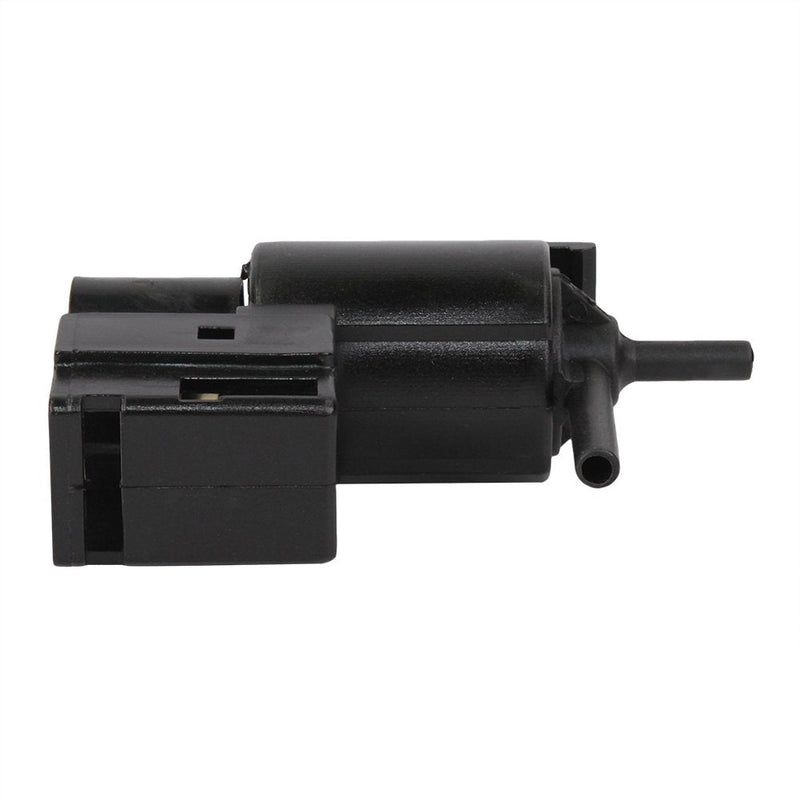 ZBN K5T49091 K5T49090 KL01-18-741 911-707 EGR Vacuum Valve Solenoid Fit for Mazda 626 Millenia MPV Protege 1995 1996 1997 1998 1999 2000 2001 2002 2003,RX-8 2004 2005 2006 2007 2008 2009 2011