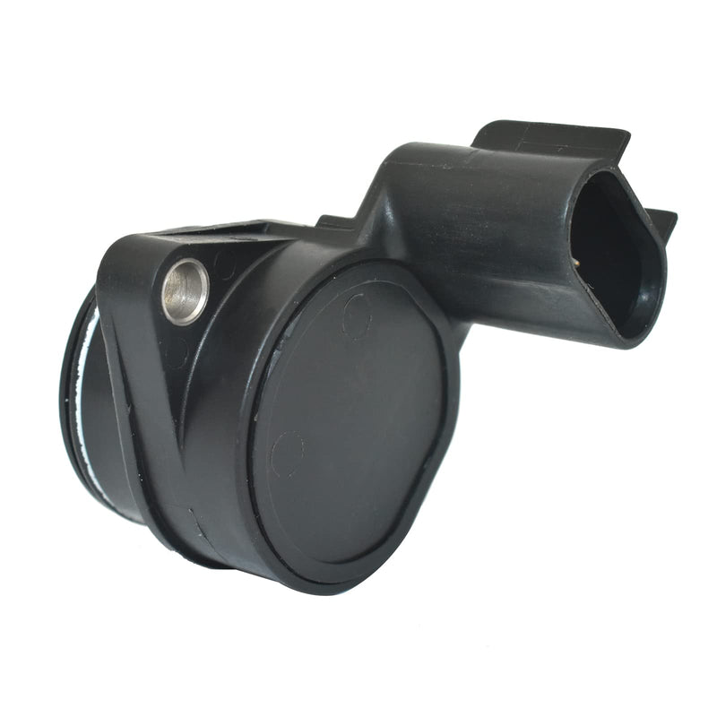 8552223931 TPS TPS Throttle Position Sensor Compatible with Chevrolet Transmission Shift Sensor