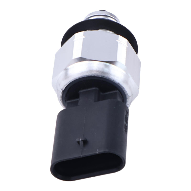 Engine Oil Pressure Sensor 12685371 Compatible with Chevrolet Silverado 1500/2500/3500 Suburban Tahoe for GMC Sierra 1500/2500/3500 Yukon XL for Cadillac Escalade