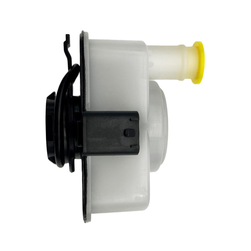 Evaporative Emissions System Integrity Module Leak Detection Pump 4861962AA Compatible with Compass Wrangler Pacifica Caliber Challenger Magnum