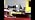 Starrett Intenss Bi-Metal Band Saw Blade, 5' 4-1/2" L x 1/2" W x .025" T