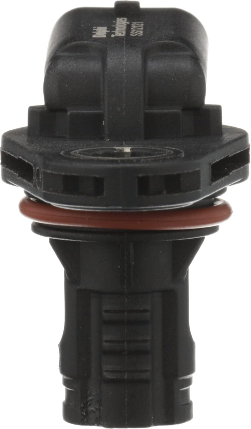 Delphi SS12121 Engine Camshaft Position Sensor