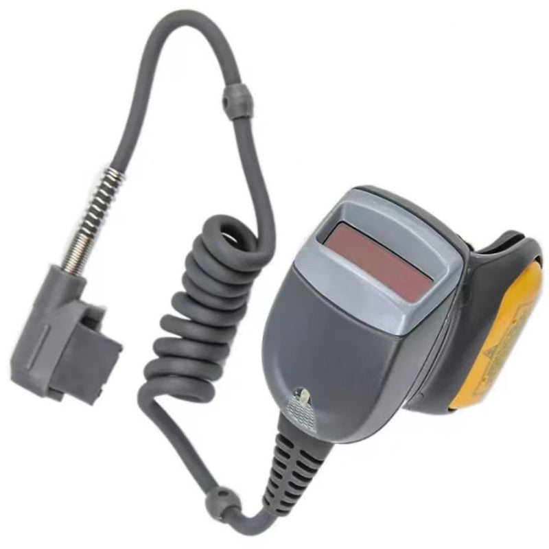Wearable Ring Scanner for Motorola Symbol RS419 WT41N0 RS419-HP2000FSR