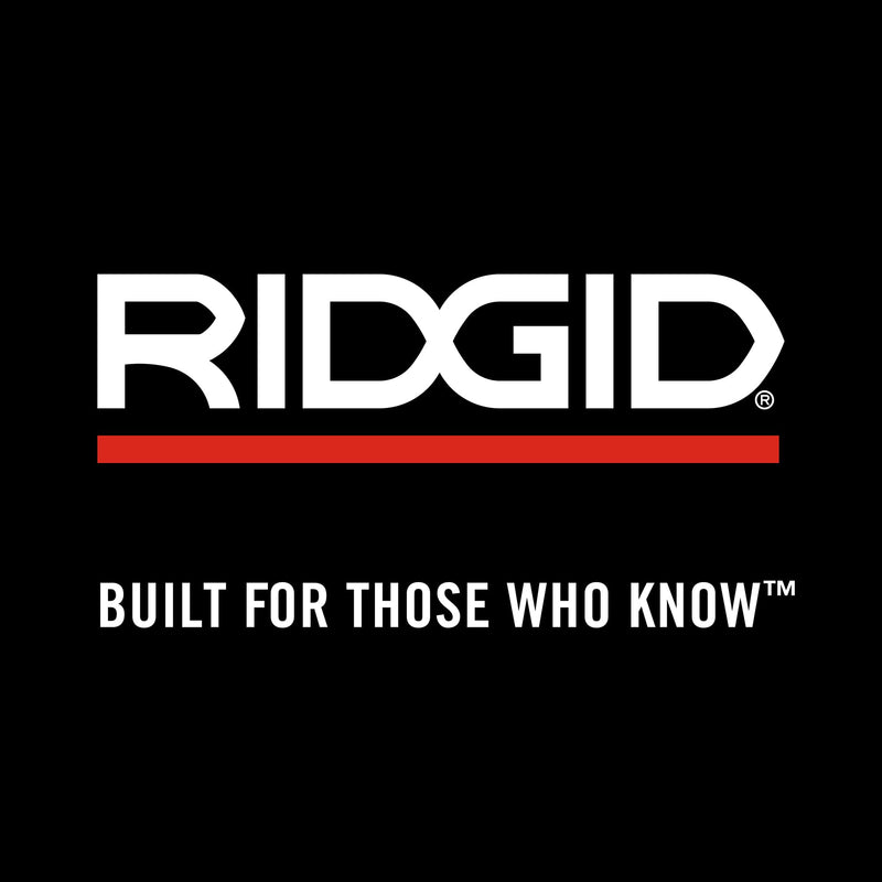 RIDGID 32050 Replacement Strap for Model 5 Aluminum Pipe Strap Wrench, 29-1/4-inch,White, Small
