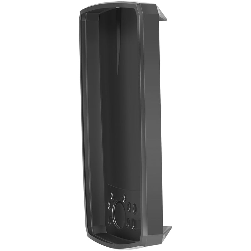 Replace Part for 780044-1 UC H7 R2 Helix 7 Unit Cover Silicone Screen Protect Helix 7 Cover Compatible with Helix7 Series Fish Finder