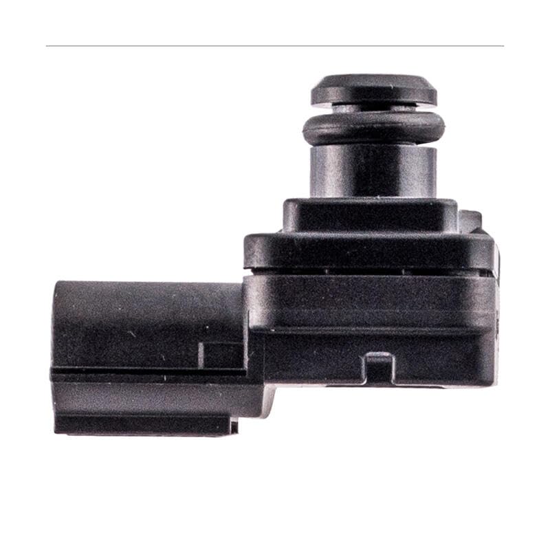 Denso Manifold Absolute Pressure Sensor - 198-2002