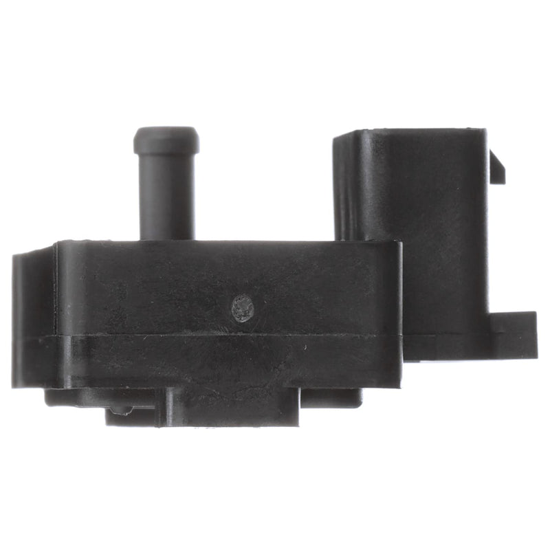 Delphi PS10074 Barometric Pressure Sensor