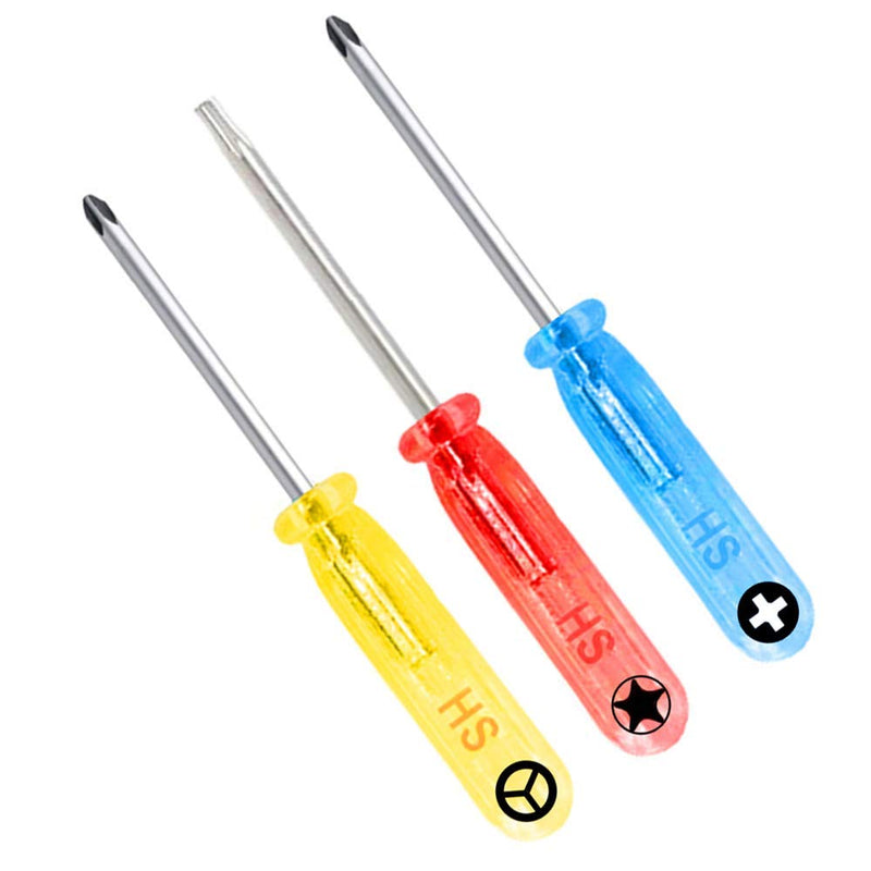 MMOBIEL Earpiece Compatible with iPhone 12 Mini 2020 - Earphone/Ear Speaker Replacement - Includes Proximity Sensor and Screwdriver 1x