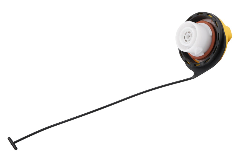 GM Genuine Parts GT295 (20915990) Fuel Tank Filler Cap