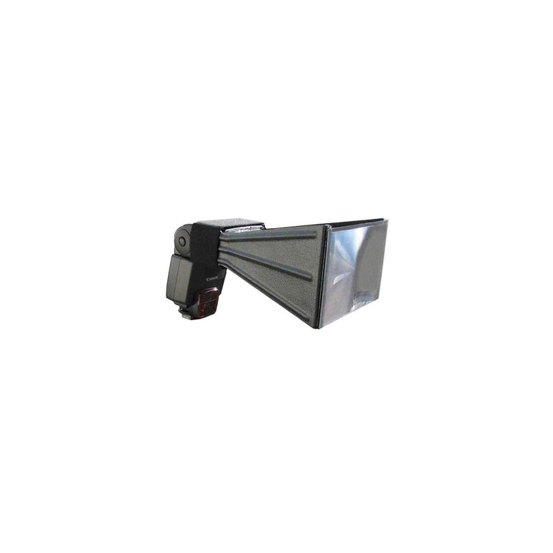Flash Extender