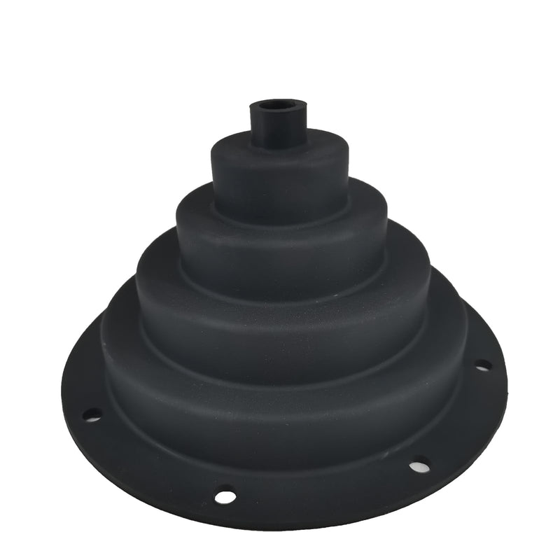 68D885 Transmission Shift Boot Fit for Freightliner Kenworth Western Star Trucks 27076457