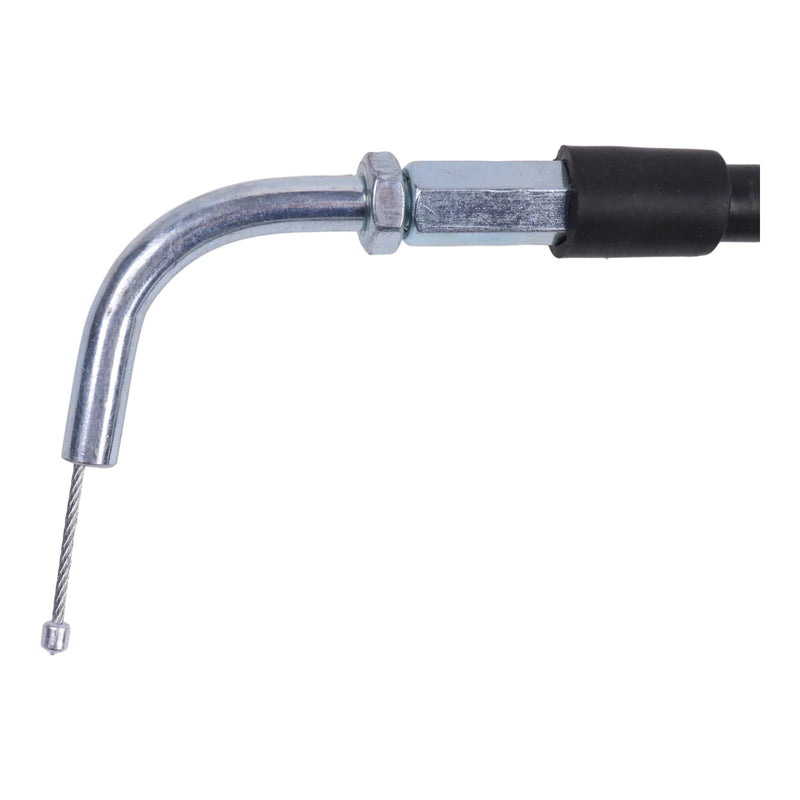 Starter Choke Cable 5UG-26331-00-00 Compatible with 2004-2007 Yamaha Rhino 660 YXR660F