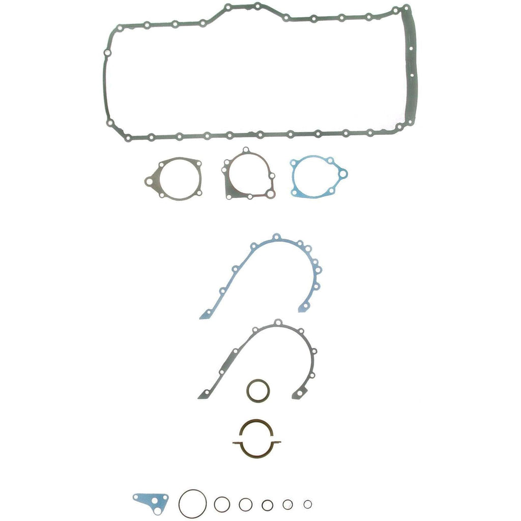 FEL-PRO CS 8169-3 Conversion Gasket Set