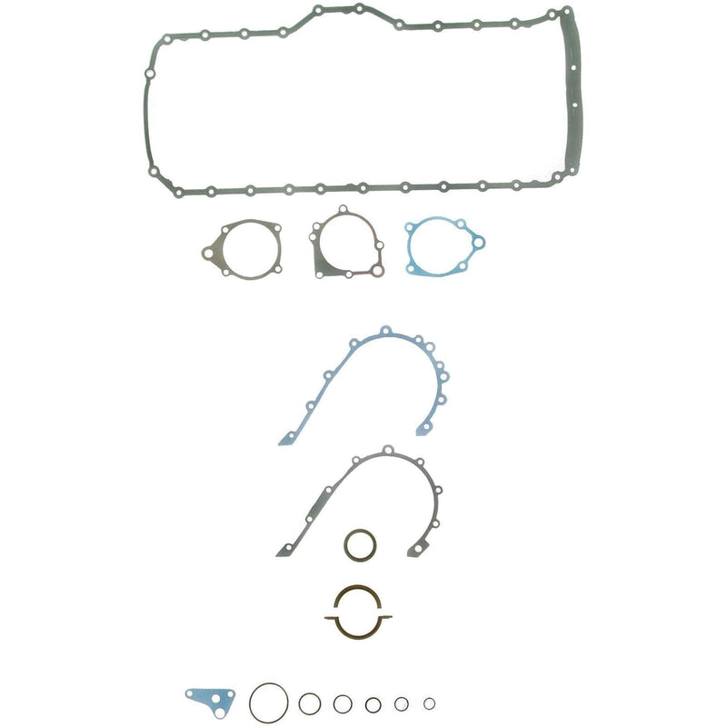 FEL-PRO CS 8169-3 Conversion Gasket Set