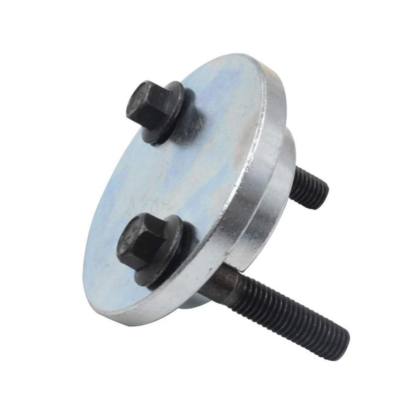 Injection Pump Gear Puller Tool for 1989-2012 5.9L 6.7L Engines VE P7100 VP44 and CP3 Pumps
