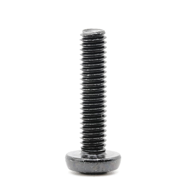 ReplacementScrews Stand Screws Compatible with Westinghouse WD32FB2530
