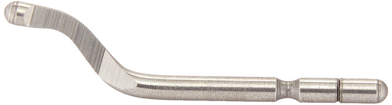29211 E100 Cobalt Enriched Blades (E100S) (Pack of 10)