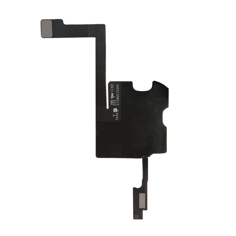 Compatible with iPhone 15 Pro Proximity Light Sensor Flex Cable Replacement
