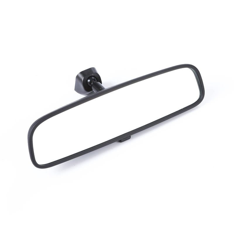 Genuine Hyundai & KIA Rear View Mirror, Day/Night Mirror, Interior Rearview Mirror, Compatible With 2010-2022 KIA Forte Koup Optima K5 Rio Sorento Soul, Hyundai Elantra Tucson Veloster Santa Fe