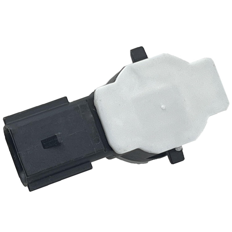 Backup Parking Sensor 23428269 Compatible with CTS CT6 XT5 Escalade 2014-2029 Impact Reverse Distance Assist Sensor Proximity