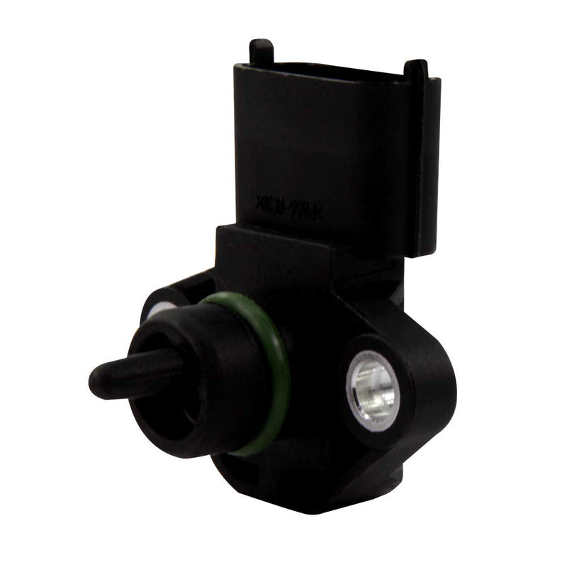39300-38110 39300-22600 MAP Sensor Fit for Hyundai Elantra Accent 2001-2012, Tiburon 2003-2008, Rio 2006-2010, 3930038110 3930022600 9470930501 550394 AS196