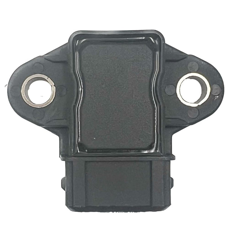  [AUSTRALIA] - DEVMO 27370-38000 Ignition Failure misfire Sensor Compatible with Santa Fe Sonata XG350 Optima Sorento Sedona 1999-2006 L4 V6 2737038000 PC544 MD315784 CNR448