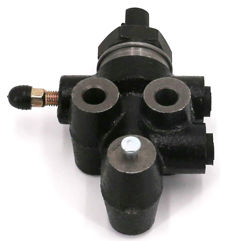 UTSAUTO 47910-27081 47910-35320 Brake Proportioning Valve Brake Load Sensing Proportioning Valve for 1995-2004 Tacoma