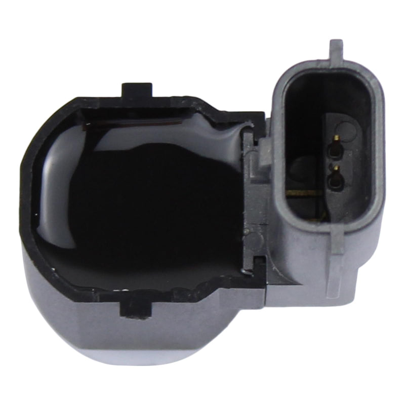 ApplianPar Front Parking Sensor for Nissan Titan 2017-2021, Titan XD 2016-2019, Infiniti Q50 2017-2021, Q60 2017-2021, QX60 2016-2021, QX80 2017-2021