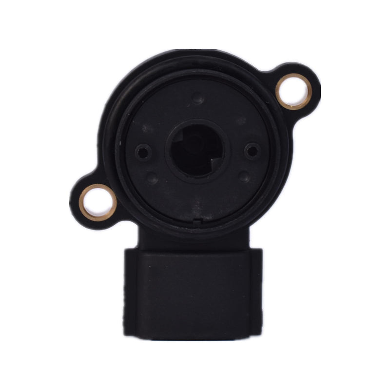 06380-HN2-305 Shift Angle Sensor Compatible with Foreman Rubicon 500 TRX500FA 2004-2007 Rancher 400 TRX400FA 06380HN2305