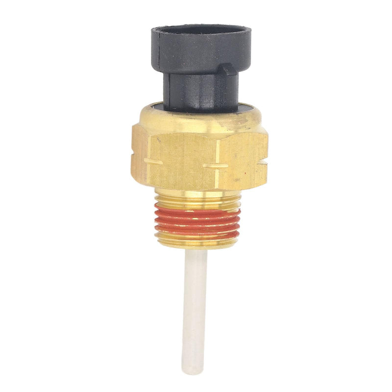 Liquid Level Sensor CH12541 4/5 Inch Thread Hydraulic Transducer Water Coolant Level Switch Engine Part
