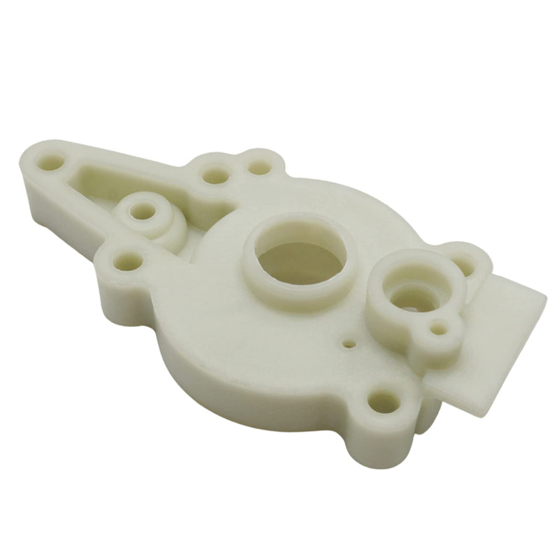 42089A5 Water Pump Repair Kit for Mercury Marine Outboards 6HP Through 15HP 2 and 4 Stroke 46-42089A5