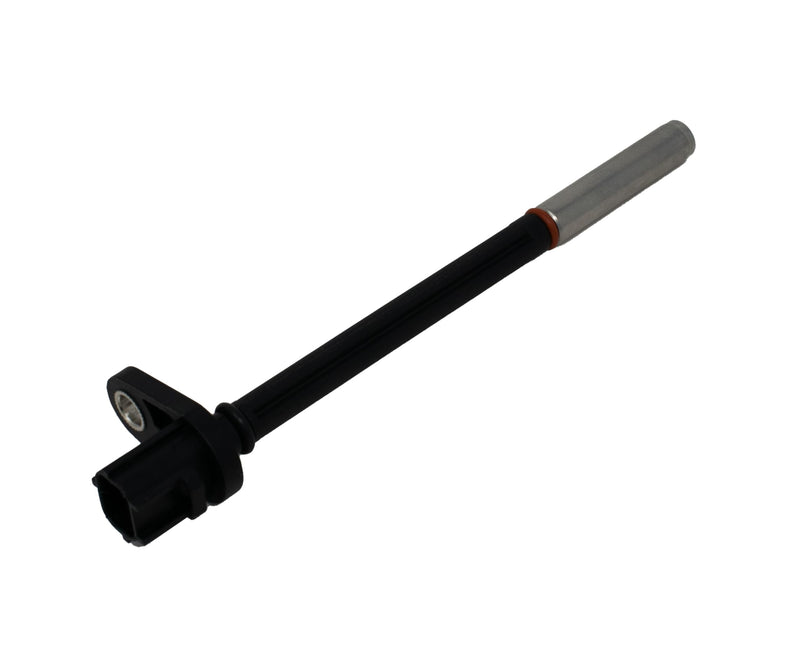 Camshaft Position Sensor for 6.0 & 6.4 Powerstroke