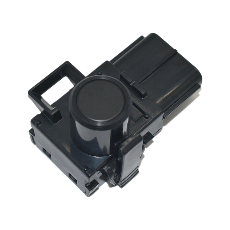 Bumper Parking Assist Sensor Compatible with GX460 4.6L RX350 3.5L RX450h 3.5L 89341-33160 89341-48010