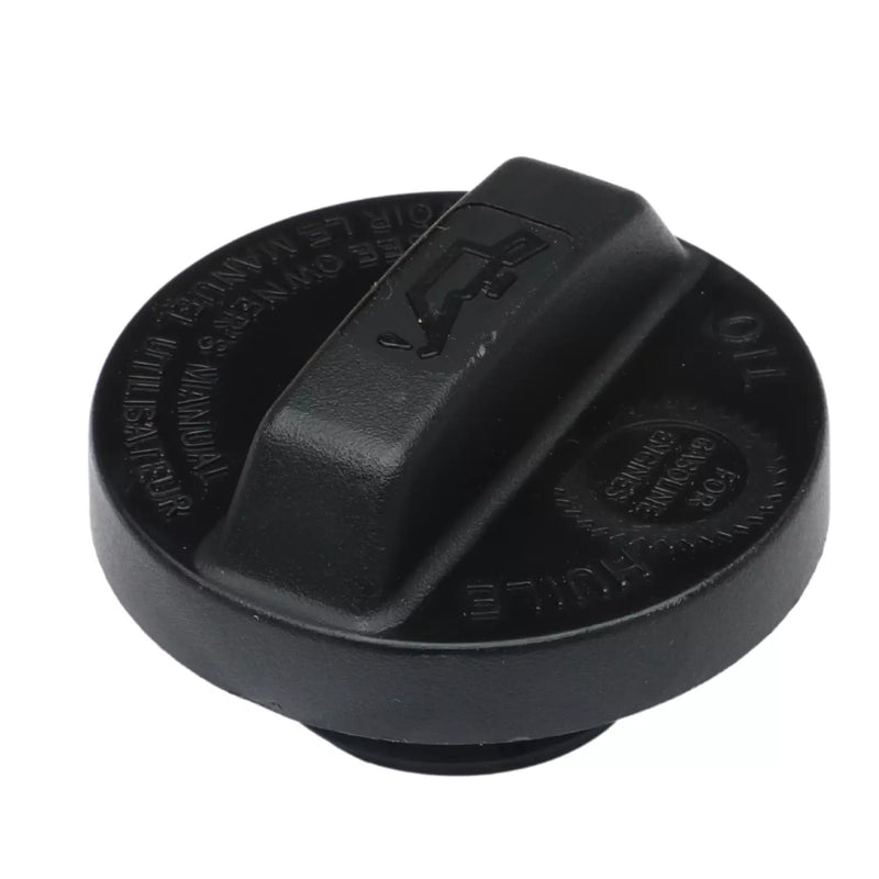 Engine Oil Filler Cap Replacement For 2003-2019 Civic Pilot Accord CR-V,2004-2019 Odyssey, 2015-2019 Fit,2003-2018 Acura MDX, 2004-2014 Acura TL, Replace 80985, 15610-RAA-A01, 15610-P5G-000