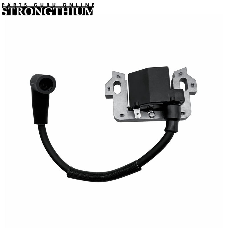 STRONGTHIUM Ignition Coil for Honda MTD GCV160 GCV190 GCV135 GC160 GC190 GC135 30500-Z0J-004 135cc 160cc 187cc