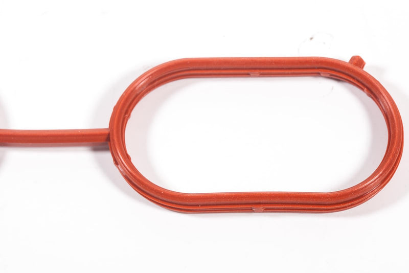MS97144 Engine Intake Manifold Gasket Set Fit For Toyota Corolla 09-20 Matrix 09-14 Prius 10-20 Lexus CT200h Scion xD iM 1.8L Toyota C-HR 2.0L 2008 09 10 11 12 13 14 15 16 17 18 19 20