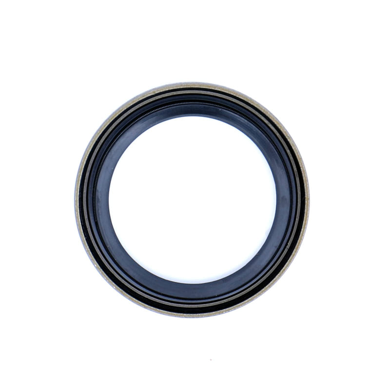 FKG Trailer Hub Wheel Grease Seal 15192TB 1.500'' x 1.987'' x 0.250'', Set of 2