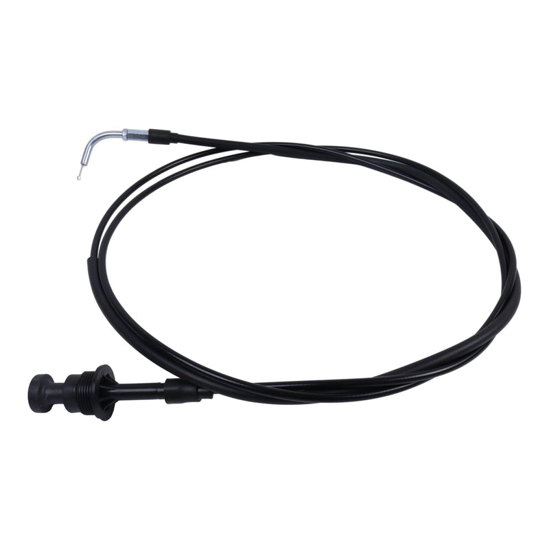 Starter Choke Cable 5UG-26331-00-00 Compatible with 2004-2007 Yamaha Rhino 660 YXR660F