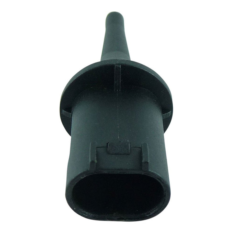 13518-12019A Outside Air Ambient Temperature Sensor - Compatible with Mercedes-Benz - Replaces OEM #: 0005428418, 0075421318