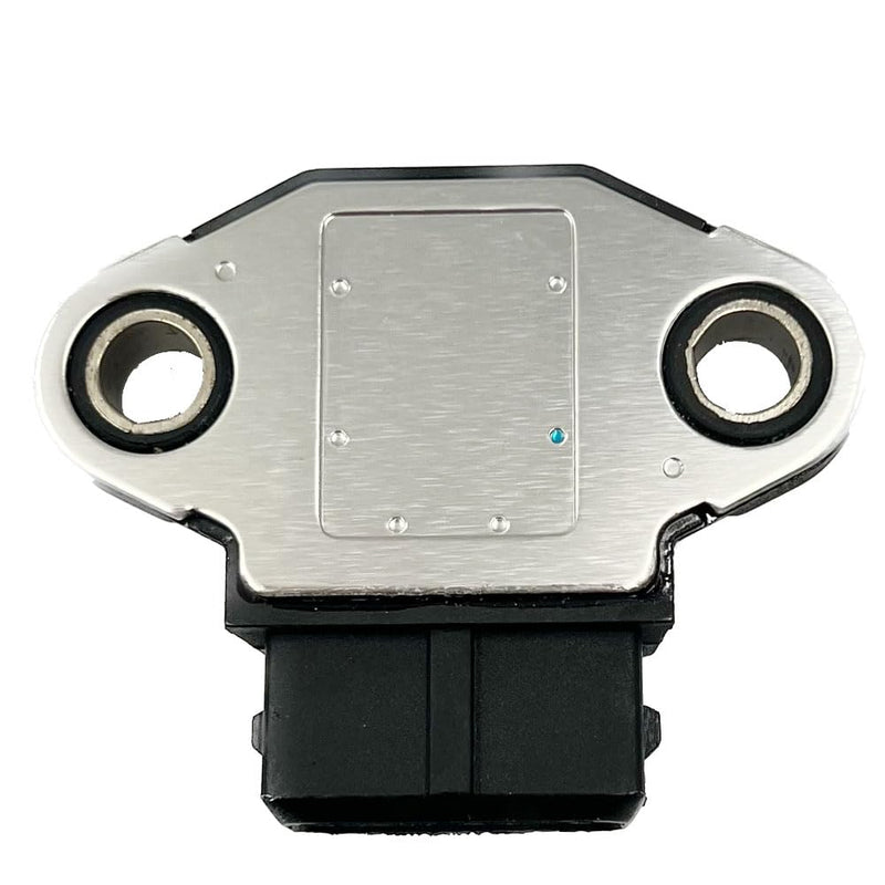  [AUSTRALIA] - DEVMO 27370-38000 Ignition Failure misfire Sensor Compatible with Santa Fe Sonata XG350 Optima Sorento Sedona 1999-2006 L4 V6 2737038000 PC544 MD315784 CNR448